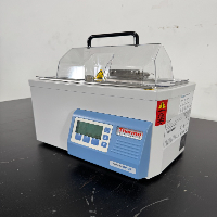 Thermo Scientific Precision GP 05 Waterbath image 1